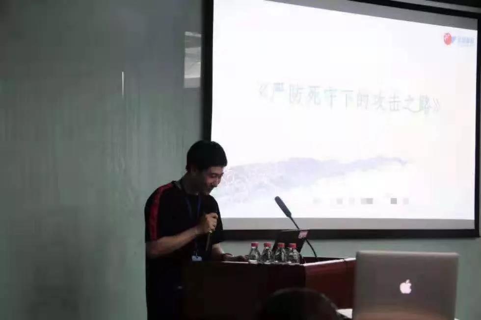 Z6��������ʱ���й������ٷ���վ