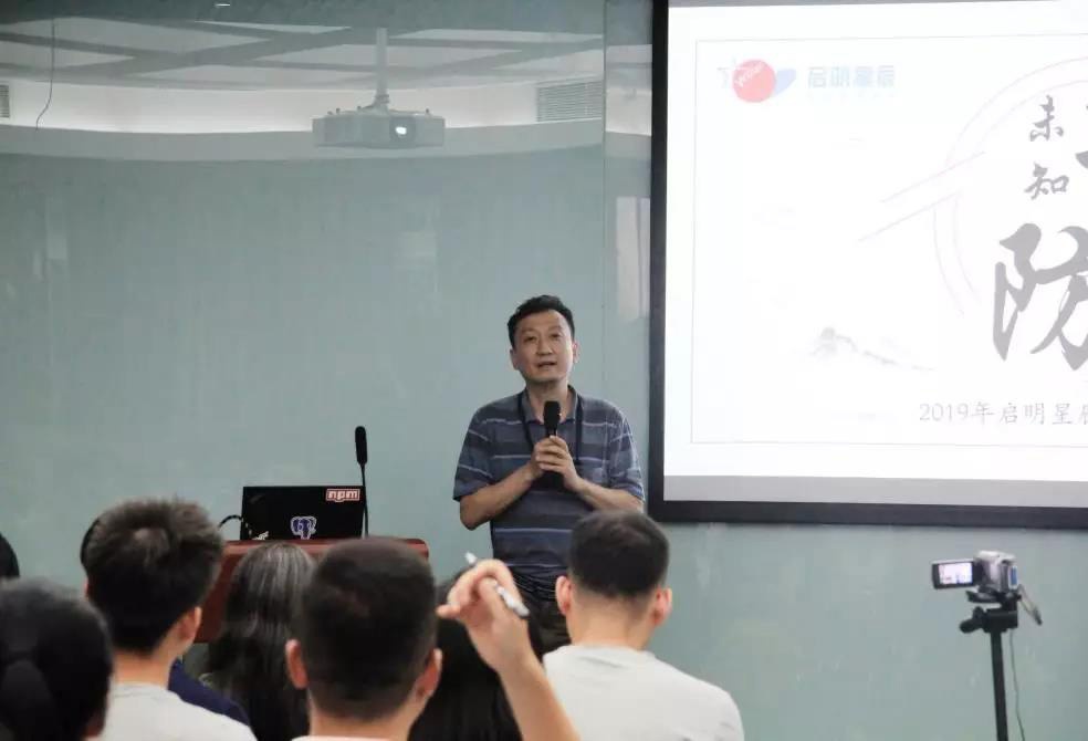 Z6��������ʱ���й������ٷ���վ