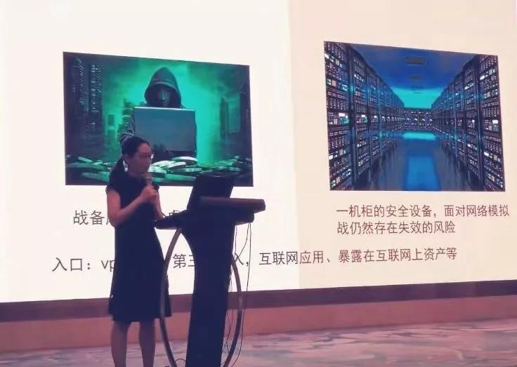 Z6��������ʱ���й������ٷ���վ