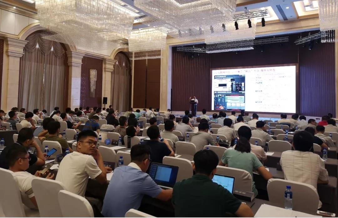 Z6��������ʱ���й������ٷ���վ