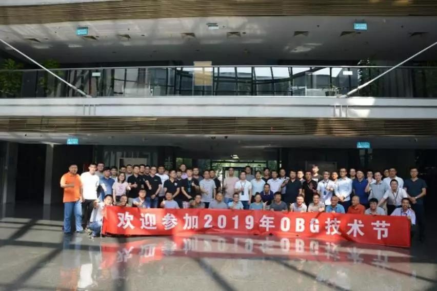 Z6��������ʱ���й������ٷ���վ