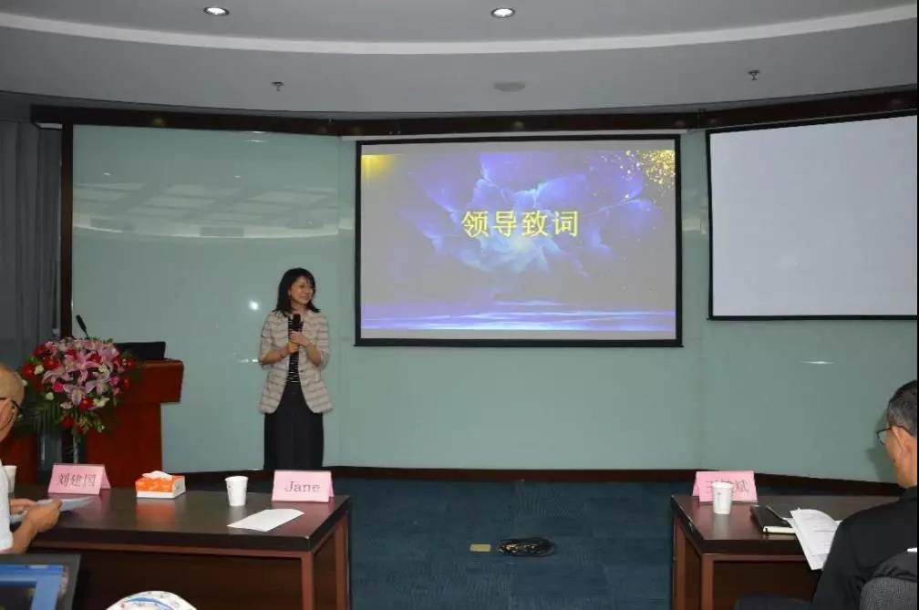 Z6��������ʱ���й������ٷ���վ