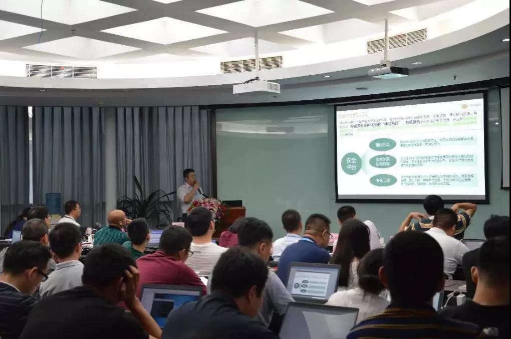 Z6��������ʱ���й������ٷ���վ