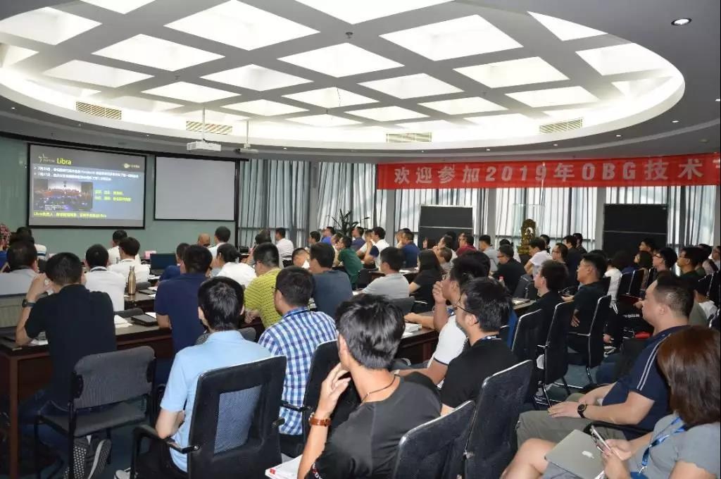 Z6��������ʱ���й������ٷ���վ