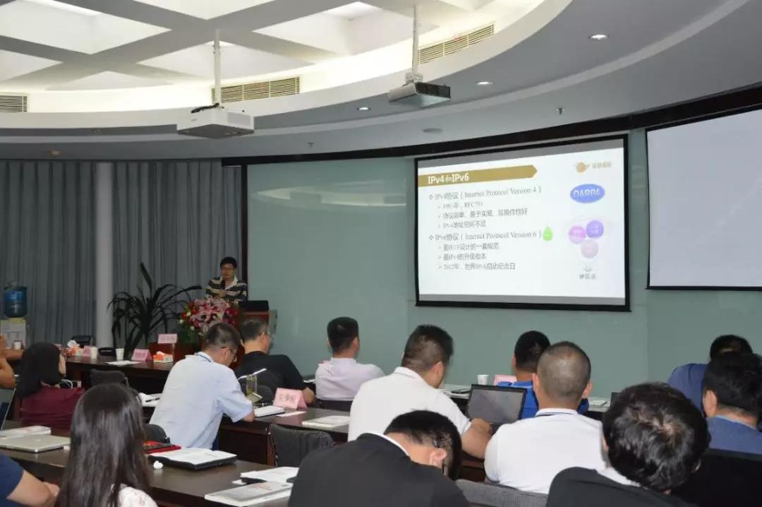 Z6��������ʱ���й������ٷ���վ