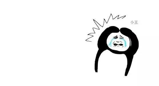 Z6��������ʱ���й������ٷ���վ