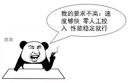 Z6��������ʱ���й������ٷ���վ