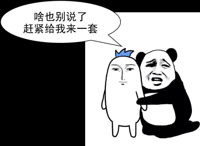 Z6��������ʱ���й������ٷ���վ