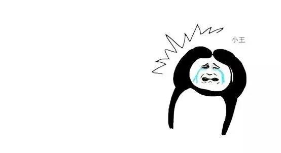 Z6��������ʱ���й������ٷ���վ