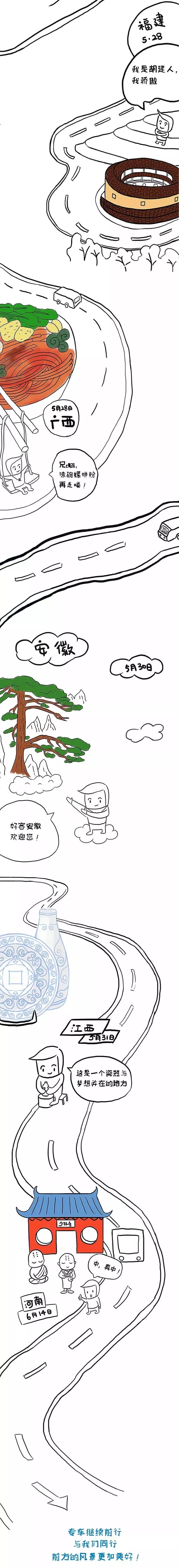 Z6��������ʱ���й������ٷ���վ