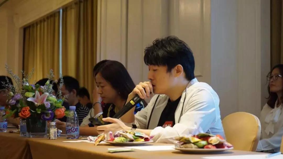 Z6��������ʱ���й������ٷ���վ