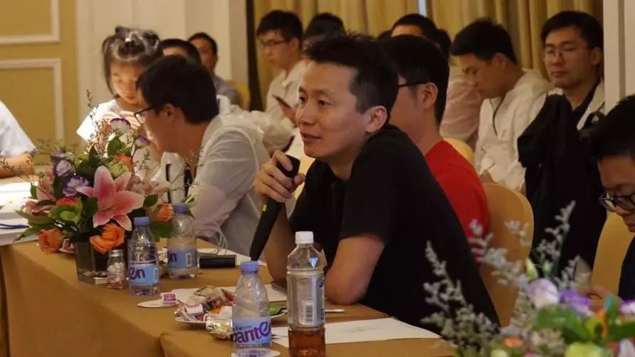 Z6��������ʱ���й������ٷ���վ