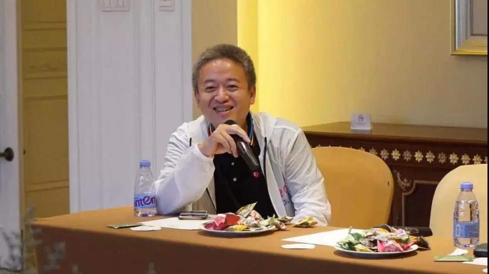 Z6��������ʱ���й������ٷ���վ