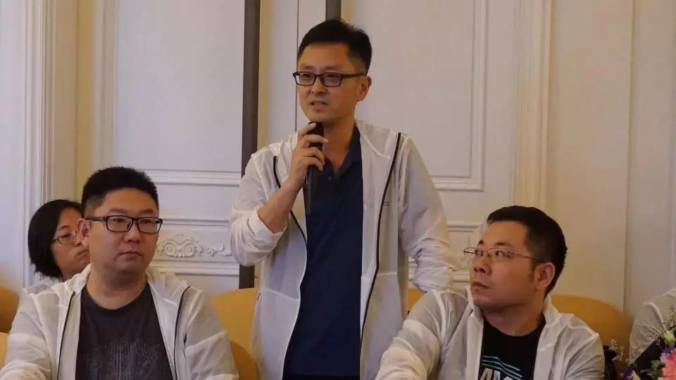 Z6��������ʱ���й������ٷ���վ