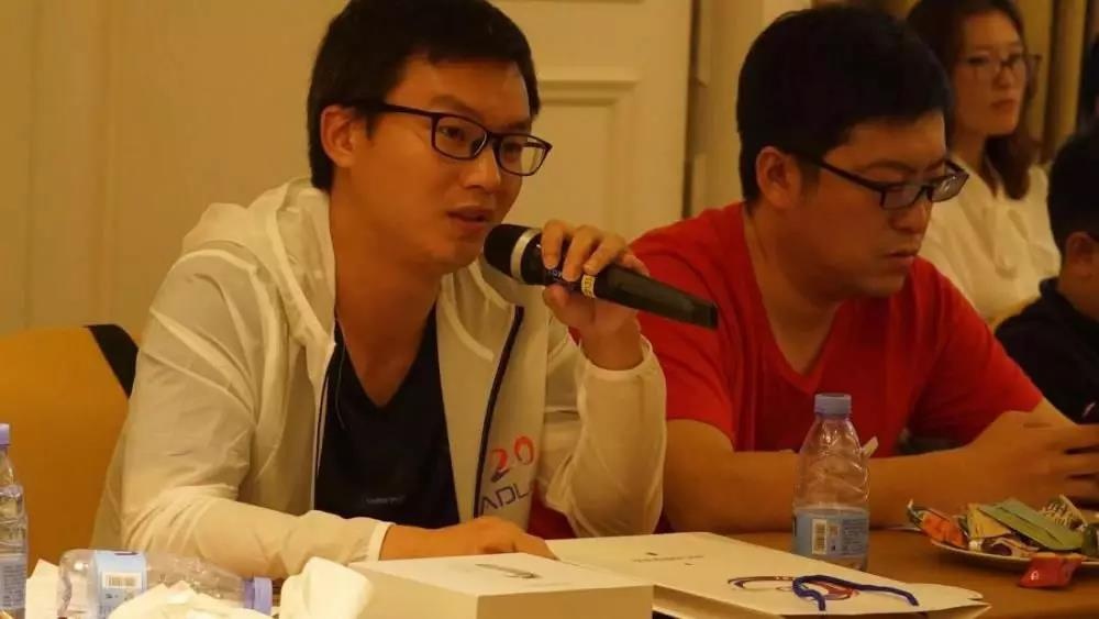 Z6��������ʱ���й������ٷ���վ