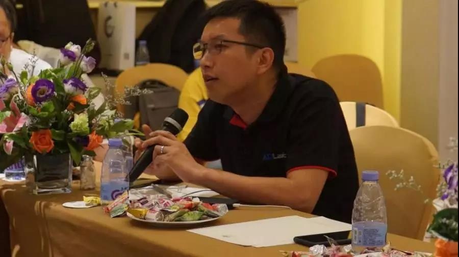 Z6��������ʱ���й������ٷ���վ