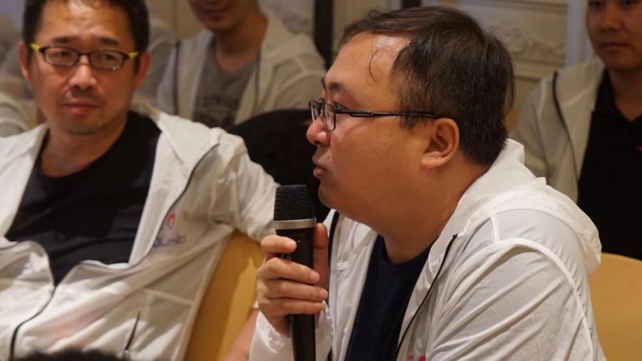 Z6��������ʱ���й������ٷ���վ