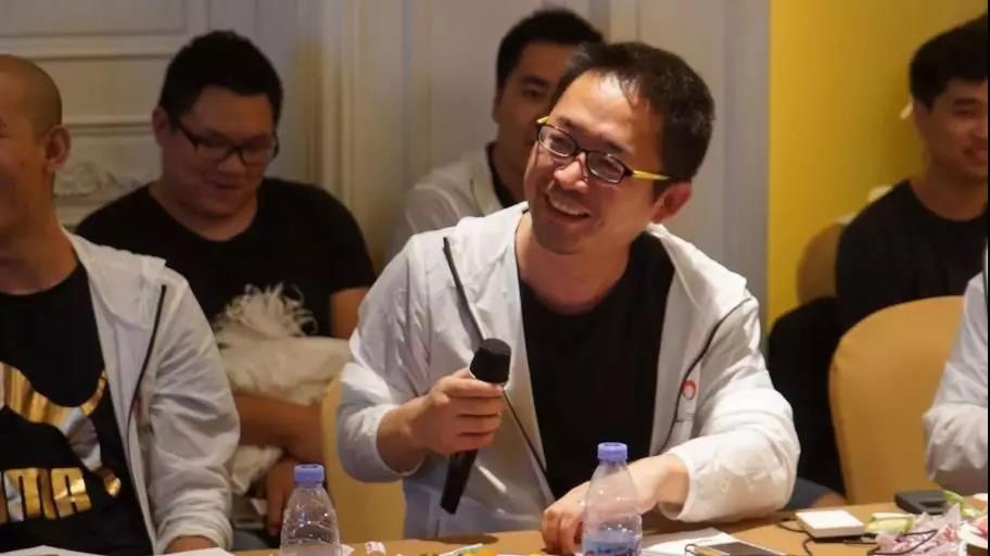 Z6��������ʱ���й������ٷ���վ