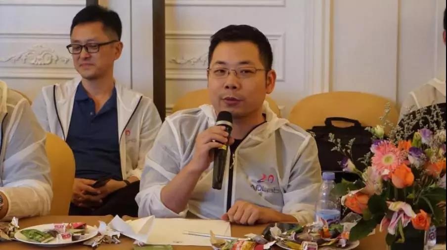 Z6��������ʱ���й������ٷ���վ