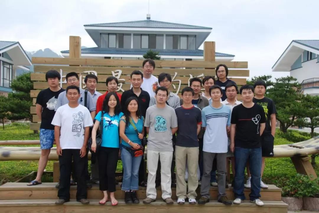 Z6��������ʱ���й������ٷ���վ