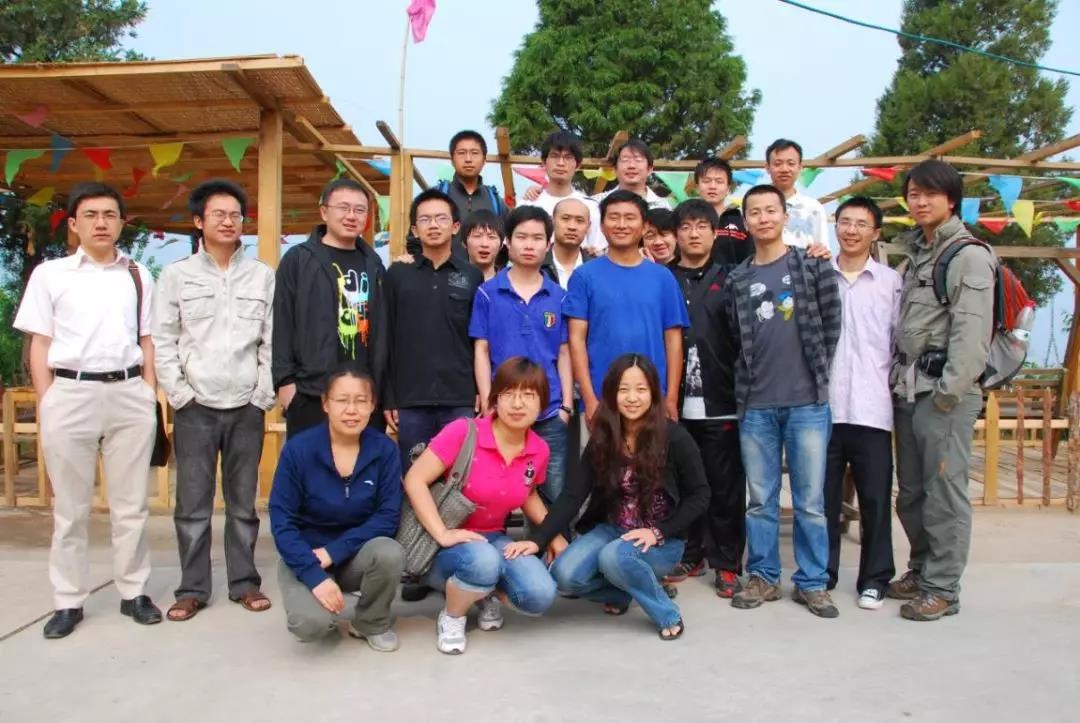 Z6��������ʱ���й������ٷ���վ