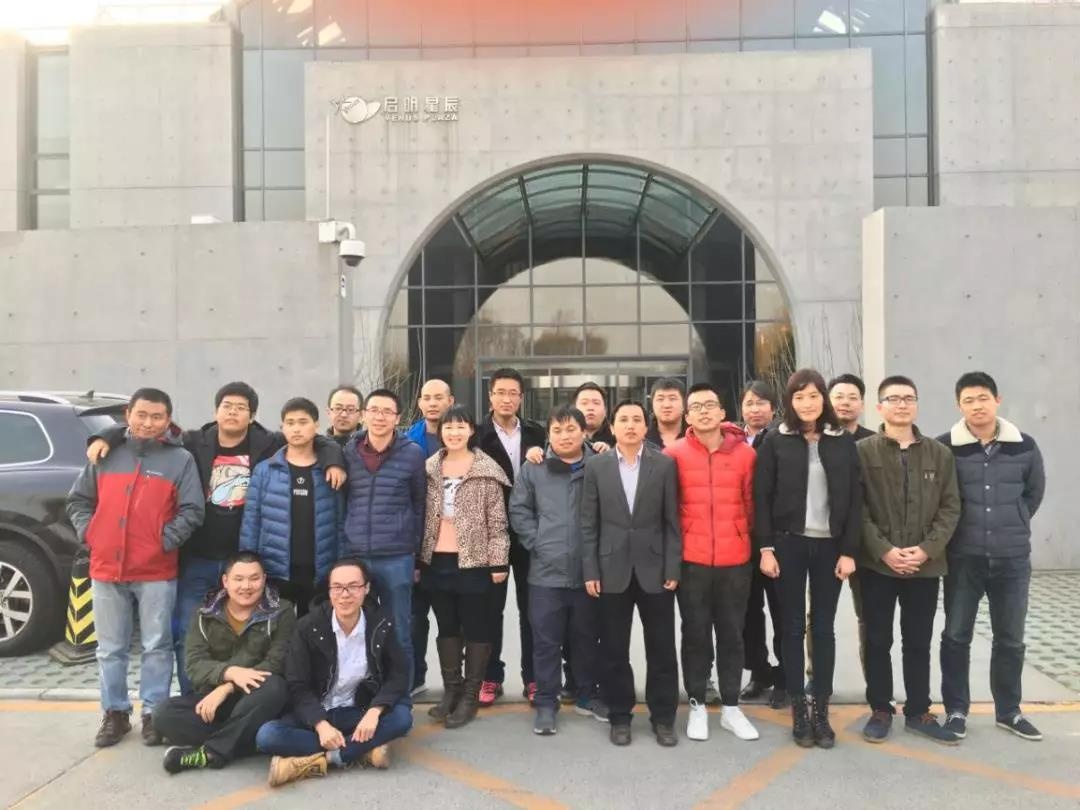 Z6��������ʱ���й������ٷ���վ