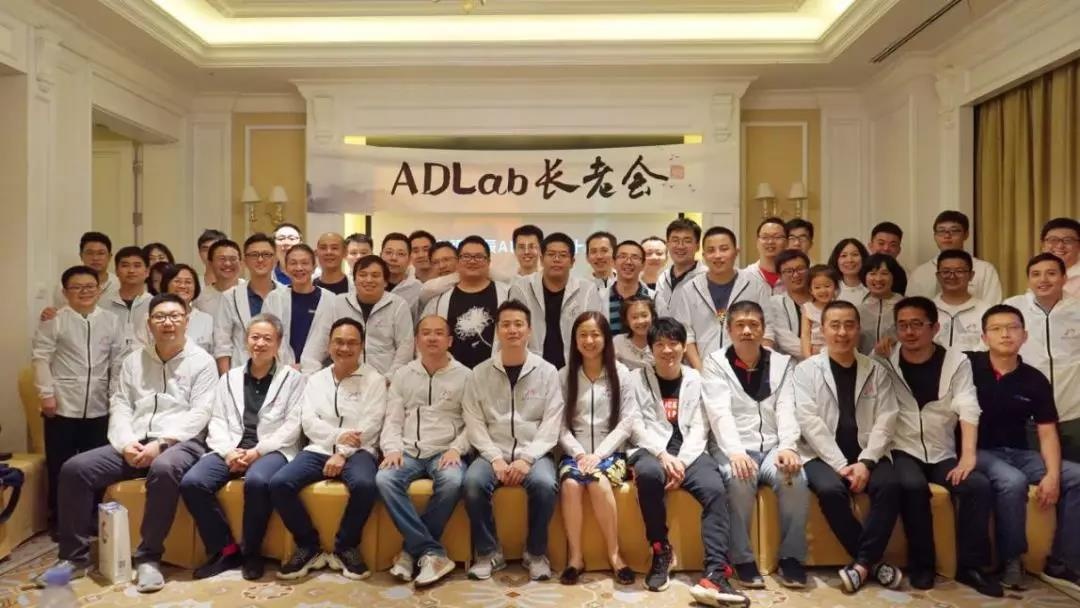 Z6��������ʱ���й������ٷ���վ