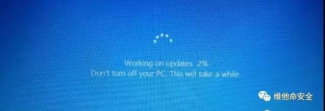 Z6��������ʱ���й������ٷ���վ