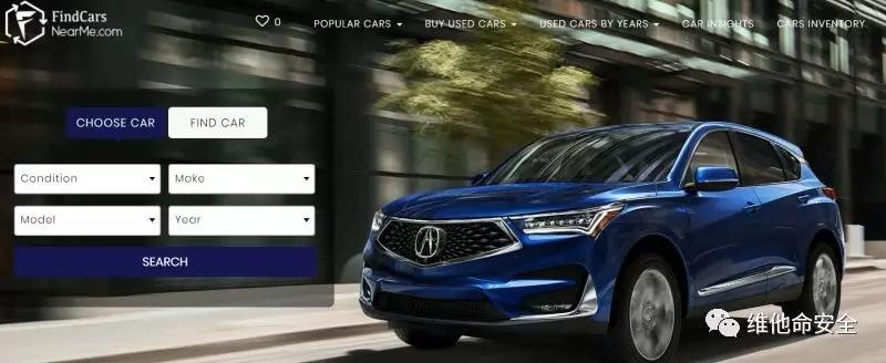 Z6��������ʱ���й������ٷ���վ