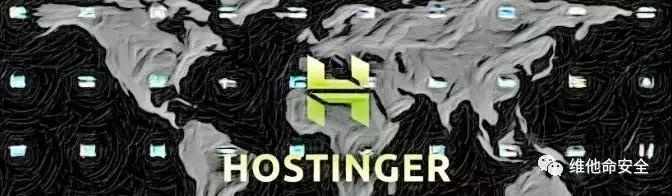 Z6��������ʱ���й������ٷ���վ