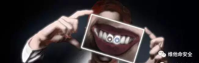 Z6��������ʱ���й������ٷ���վ