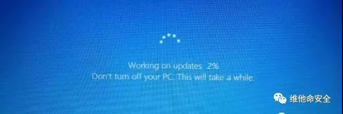 Z6��������ʱ���й������ٷ���վ