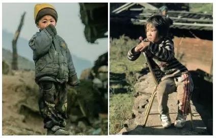 Z6��������ʱ���й������ٷ���վ