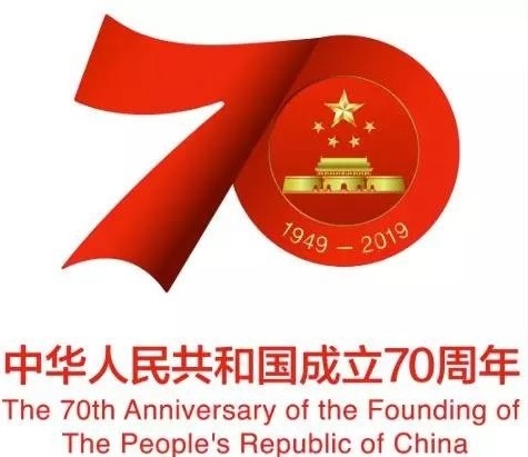 Z6��������ʱ���й������ٷ���վ