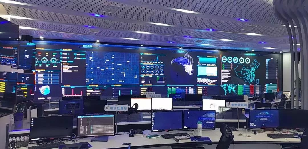 Z6��������ʱ���й������ٷ���վ