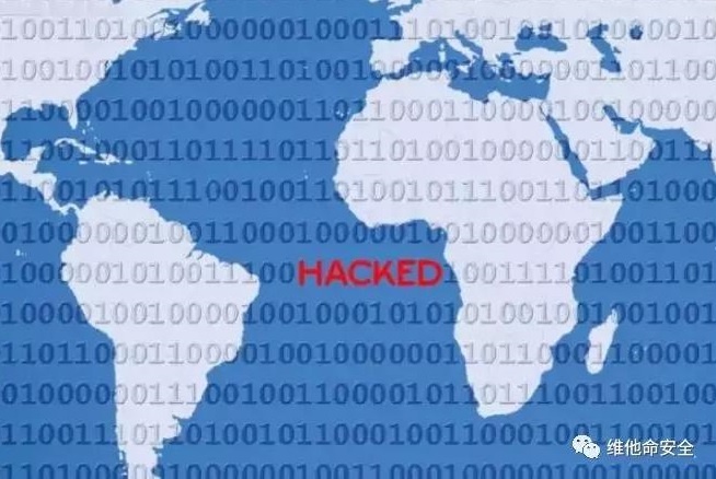 Z6��������ʱ���й������ٷ���վ