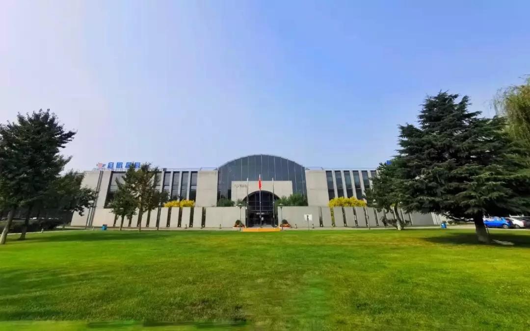 Z6��������ʱ���й������ٷ���վ