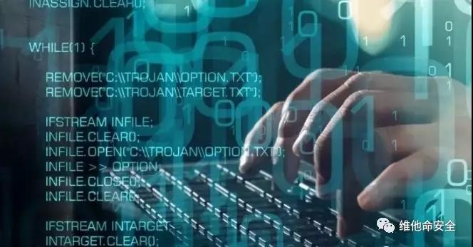 Z6��������ʱ���й������ٷ���վ