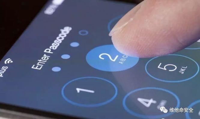 Z6��������ʱ���й������ٷ���վ