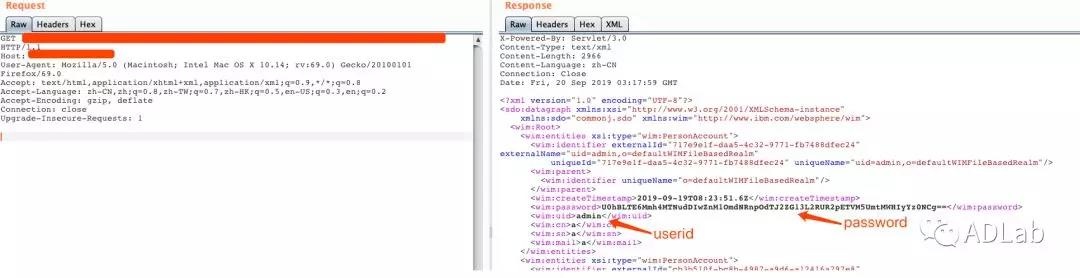 Z6��������ʱ���й������ٷ���վ