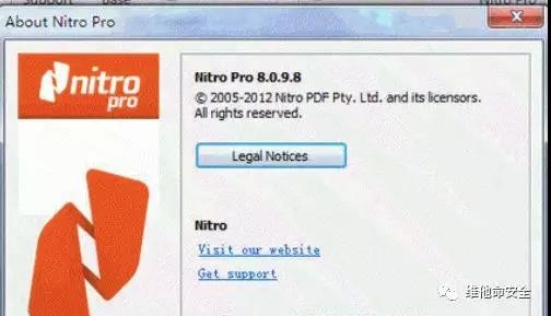 Z6��������ʱ���й������ٷ���վ