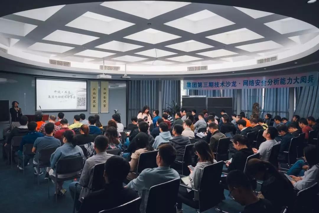 Z6��������ʱ���й������ٷ���վ