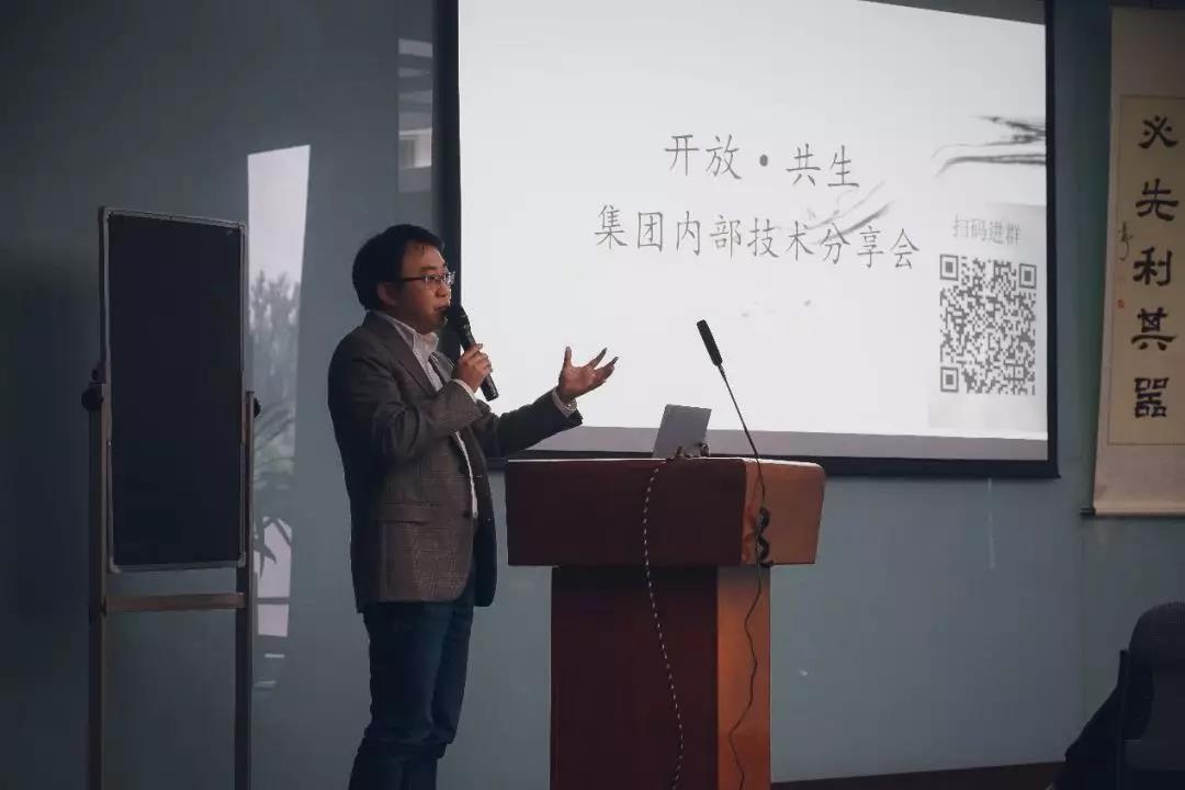 Z6��������ʱ���й������ٷ���վ