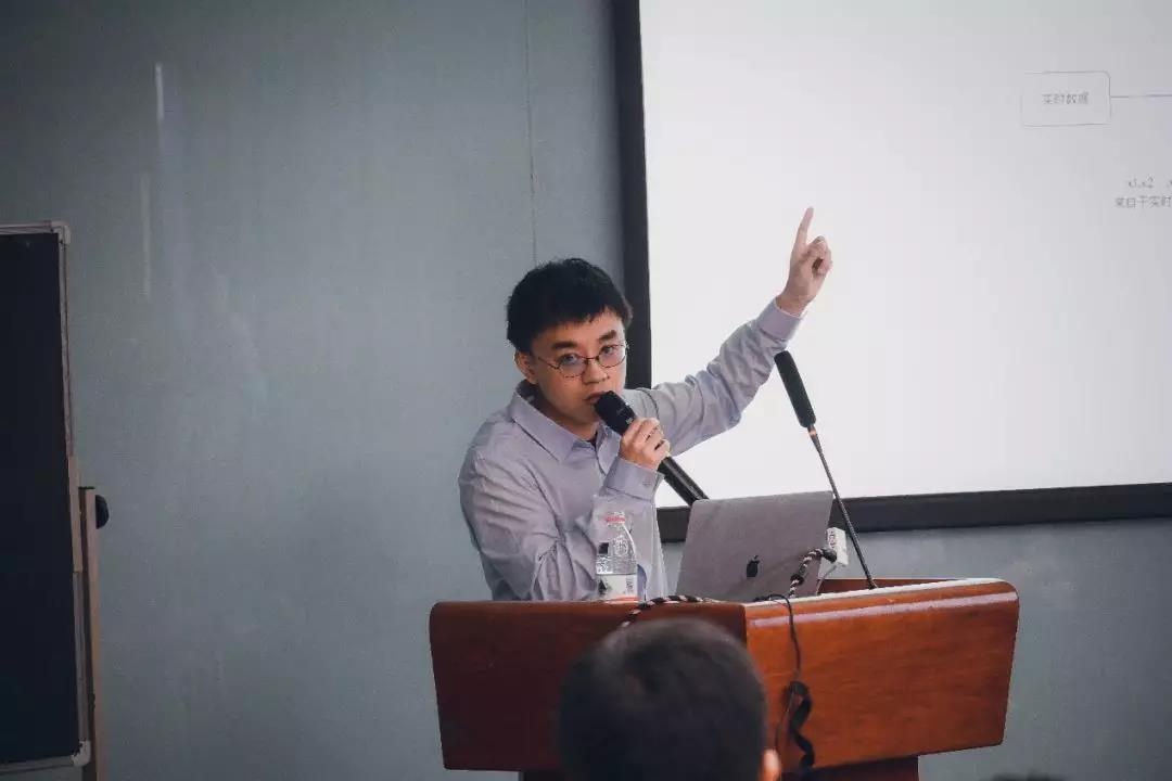 Z6��������ʱ���й������ٷ���վ