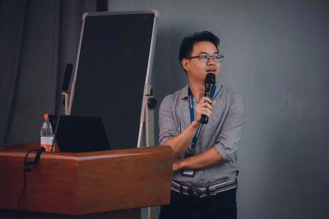 Z6��������ʱ���й������ٷ���վ