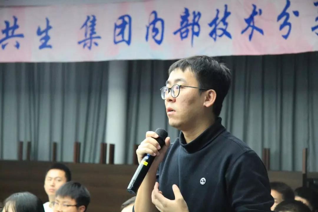 Z6��������ʱ���й������ٷ���վ