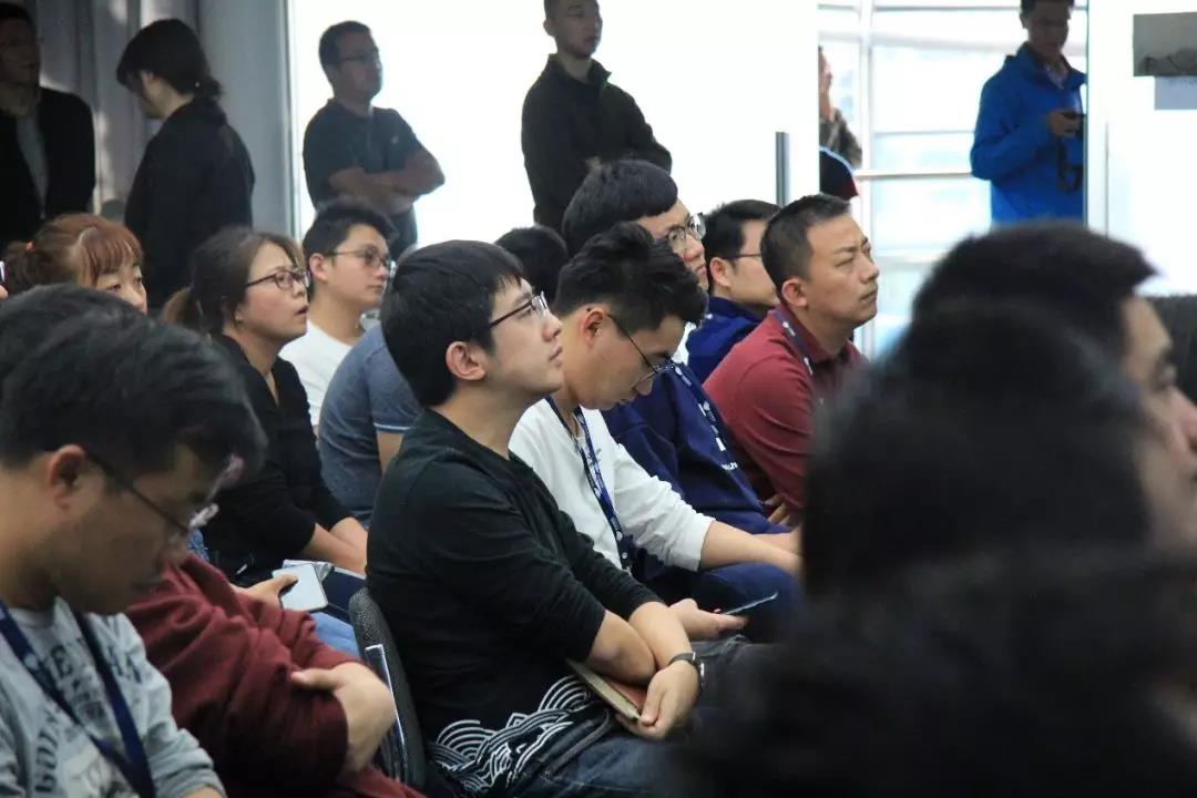 Z6��������ʱ���й������ٷ���վ