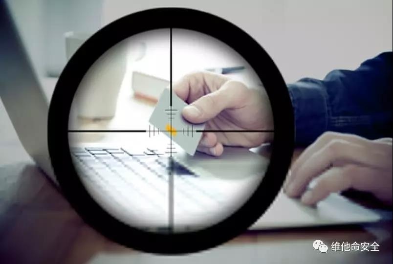 Z6��������ʱ���й������ٷ���վ