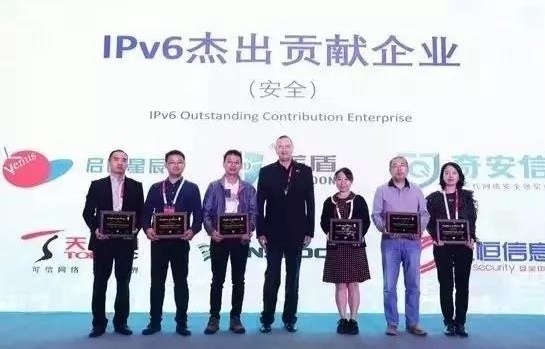 Z6��������ʱ���й������ٷ���վ