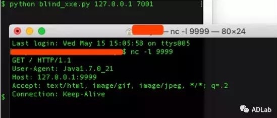 Z6��������ʱ���й������ٷ���վ